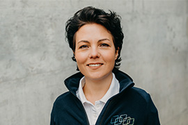 Dr. med. Johanna Lieb
